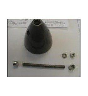 Yanmar Zinco elica 79645009200