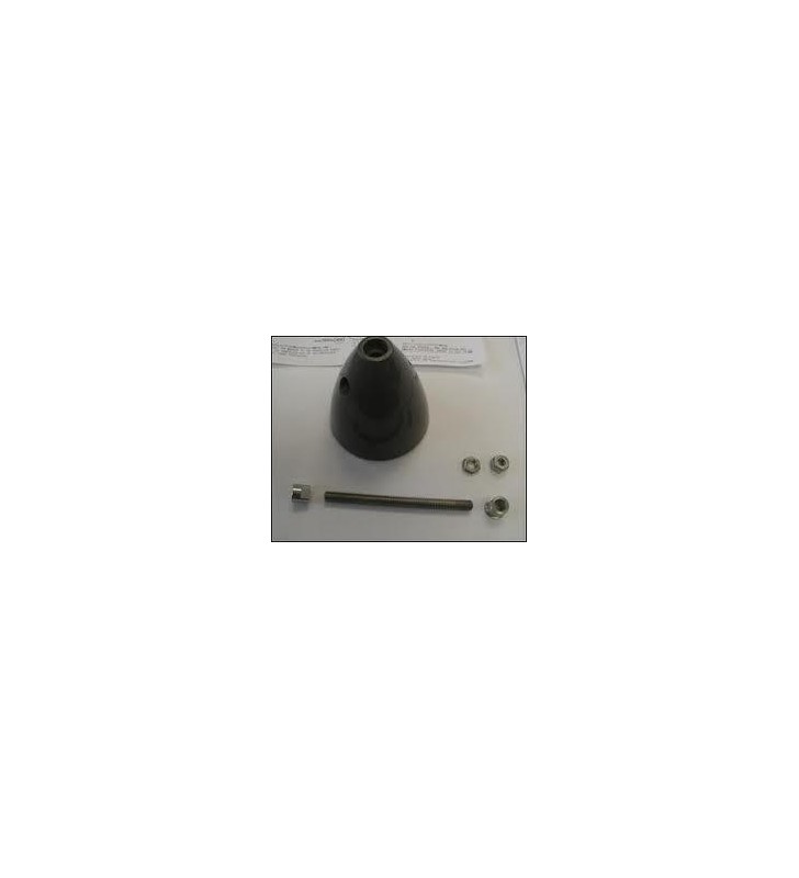 Yanmar Zinco elica 79645009200