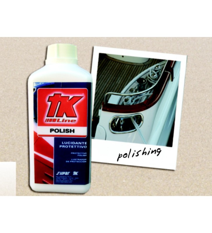Tk polish 1Lt