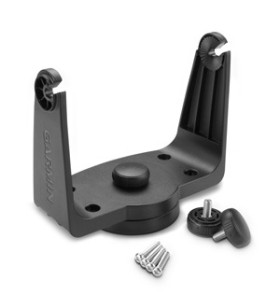 Garmin staffa echomap 50S