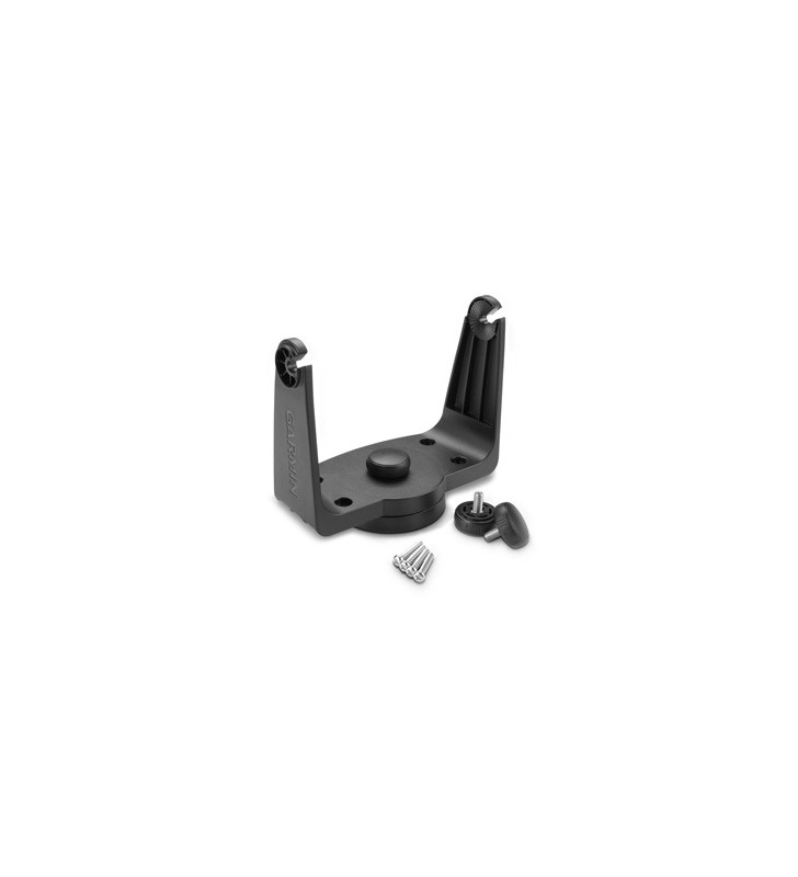 Garmin staffa echomap 50S