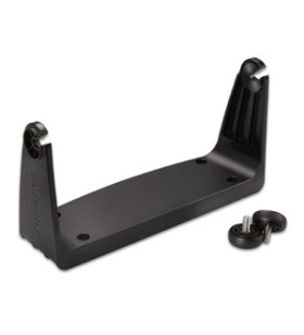 Garmin staffa echomap 70S