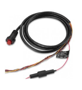GARMIN CAVO ALIMENTAZIONE ECHOMAP