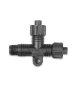 Garmin Connettore a T NMEA 2000
