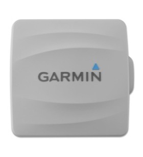 Garmin Cover echoMAP 50S