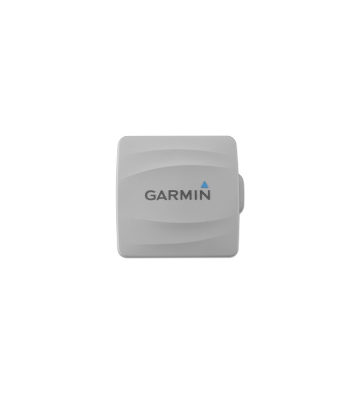 Garmin Cover echoMAP 50S