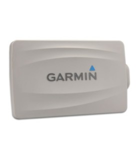 Garmin Cover echoMAP 70S
