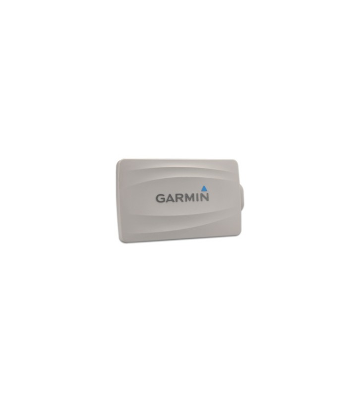 Garmin Cover echoMAP 70S