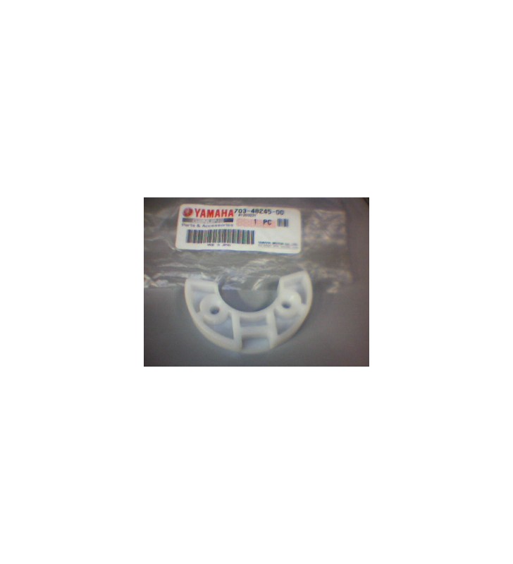 YAMAHA MEZZALUNA 703-48245-00-00