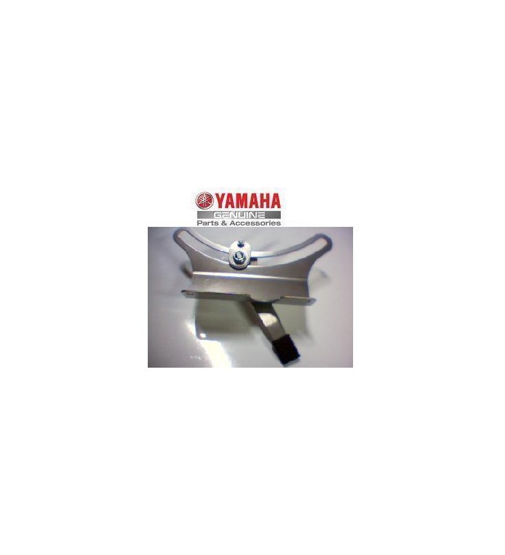 YAMAHA PIASTRA 67C-42508-03-00