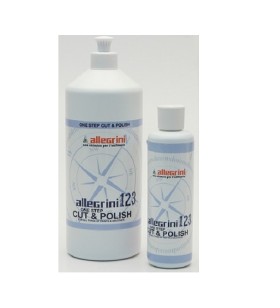 Pulitore tessuti e sedili 400 ml in schiuma con spazzola Maranello - MAGIC  TEX – DAC Srl