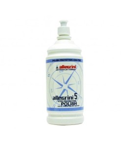 ALLEGRINI 5 LT.1