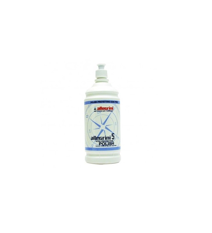 ALLEGRINI 5 LT.1