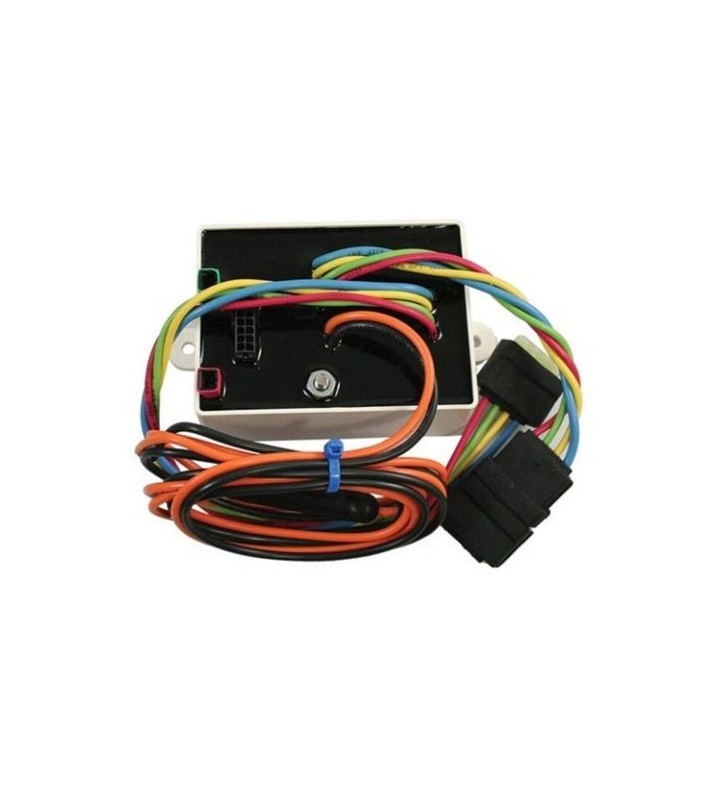 BENNETT CENTRALINA ELETTRONICA EIC 24V