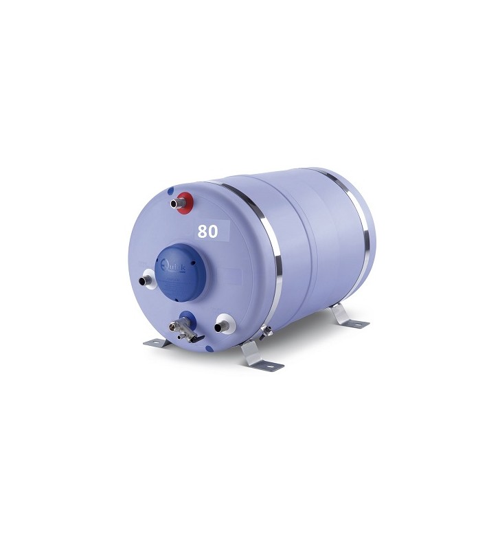 QUICK BOILER 80 LT 1200W