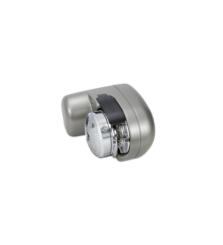 QUICK GENIUS GP2 500W 12V CADUTA LIBERA AUTOMATICA