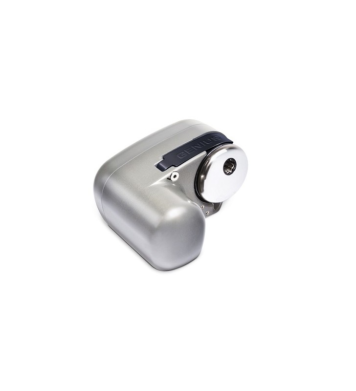 QUICK GENIUS GP2 500W 12V