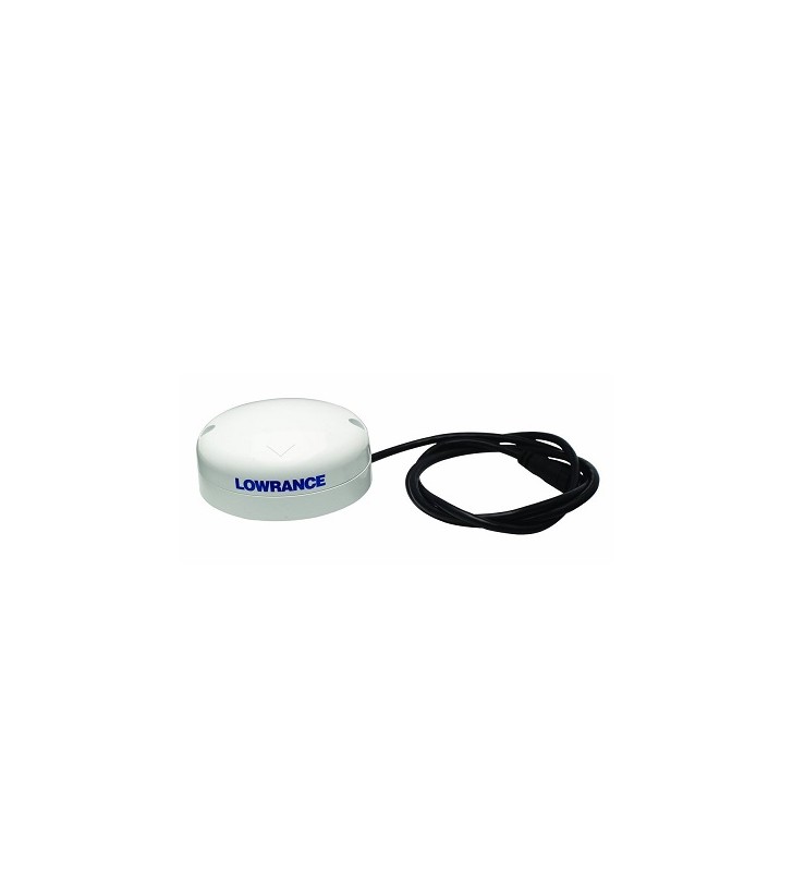 LOWRANCE POINT-1 ANTENNA