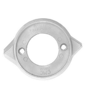 MARTYR ANODO VOLVO PENTA