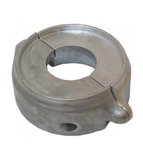 MARTYR ANODO VOLVO PENTA