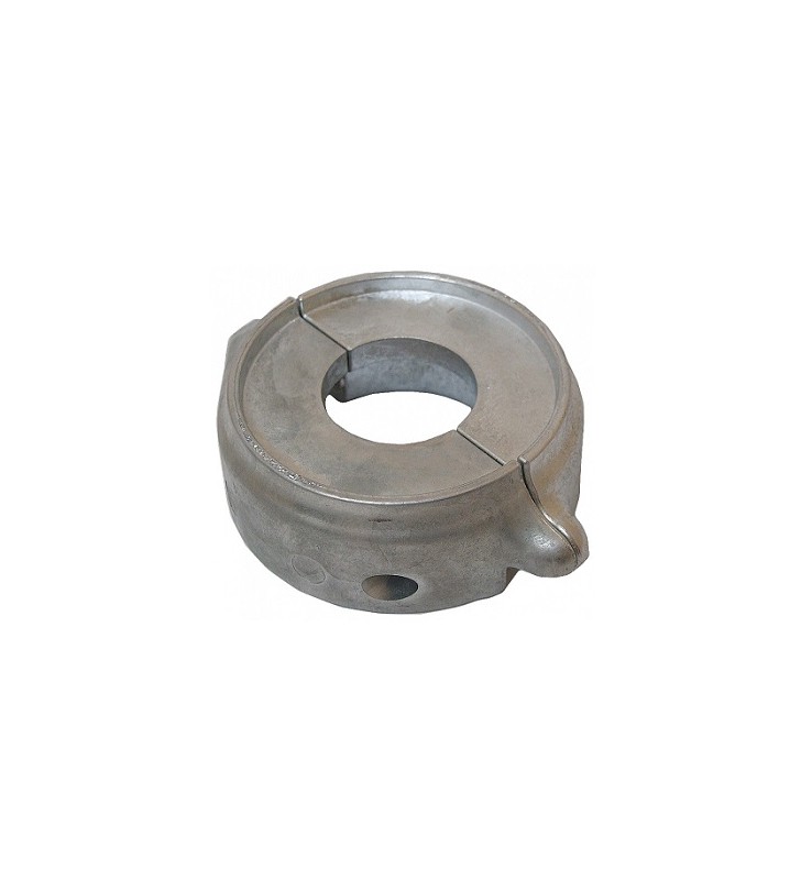 MARTYR ANODO VOLVO PENTA