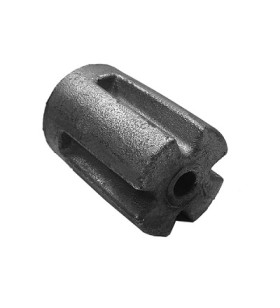 MARTYR ANODO VOLVO PENTA