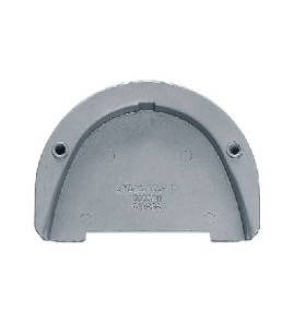 MARTYR ANODO VOLVO PENTA