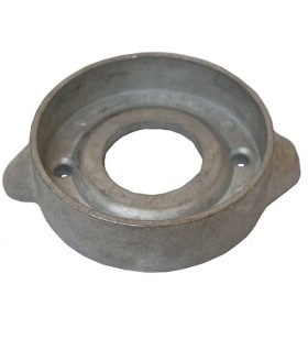 MARTYR ANODO VOLVO PENTA