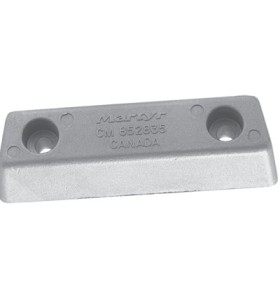 MARTYR ANODO VOLVO PENTA