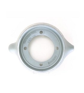 MARTYR ANODO VOLVO PENTA