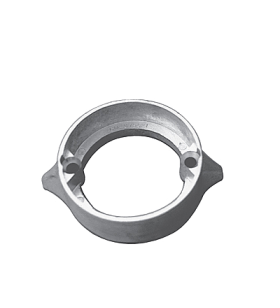 MARTYR ANODO VOLVO PENTA