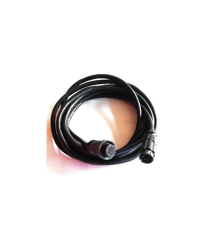 APELCO 460 CAVO TRASDUTTORE 7 PIN  FT.10
