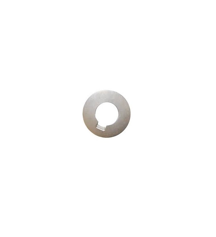 MARTYR RONDELLA INOX PER OGIVA