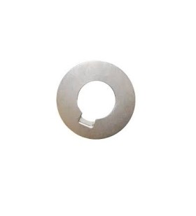 MARTYR RONDELLA INOX PER OGIVA