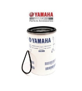 YAMAHA CARTUCCIA PREFILTRO BENZINA YME2E3410200