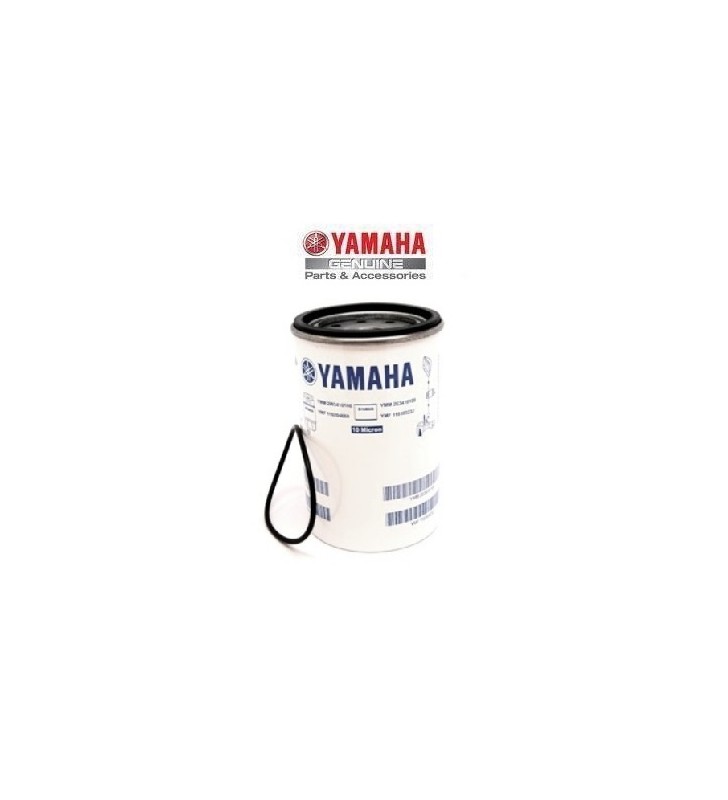YAMAHA CARTUCCIA PREFILTRO BENZINA YME2E3410200