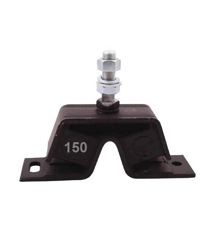 Yanmar SUPPORTO MOTORE 150