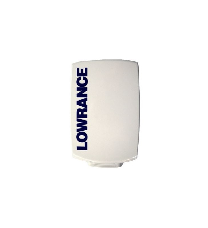 LOWRANCE COPERCHIO PROTEZIONE PER ELITE4 HDI/CHIRP