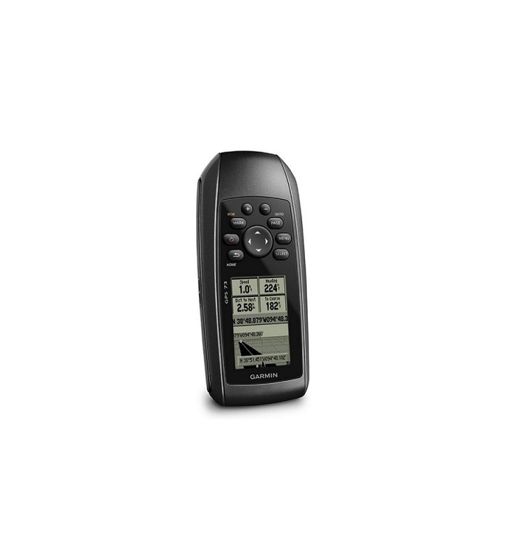 GARMIN 73