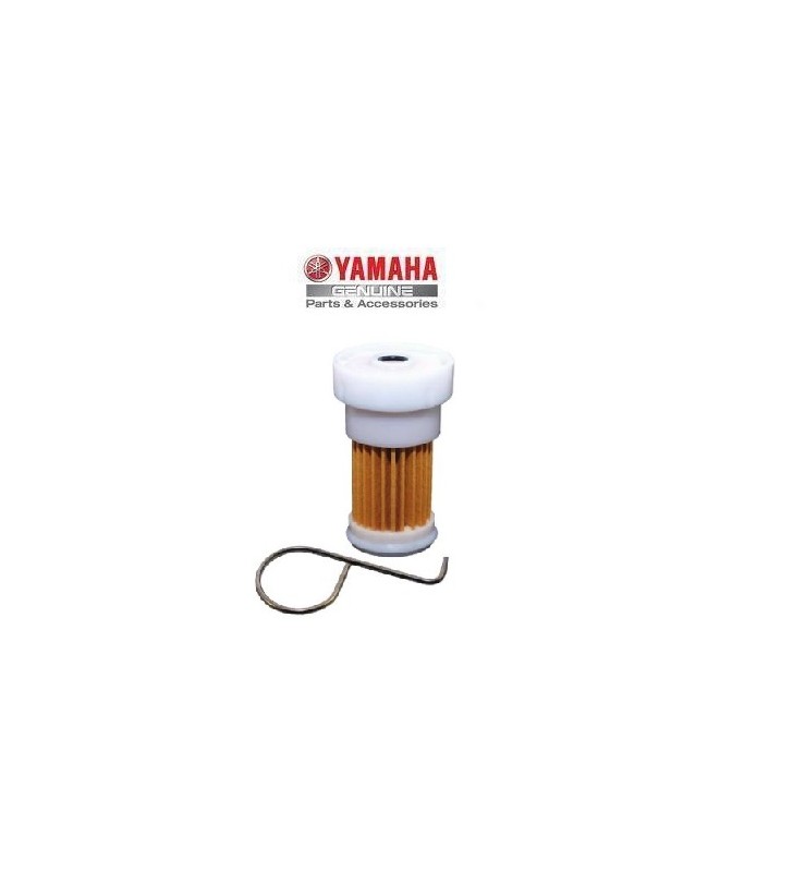 YAMAHA FILTRO BENZINA 6P2-WS245-00
