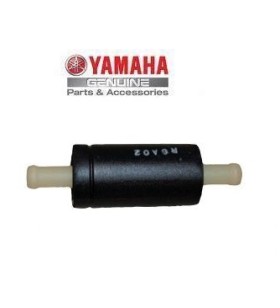 YAMAHA FILTRO BENZINA 6EE-F4251-00