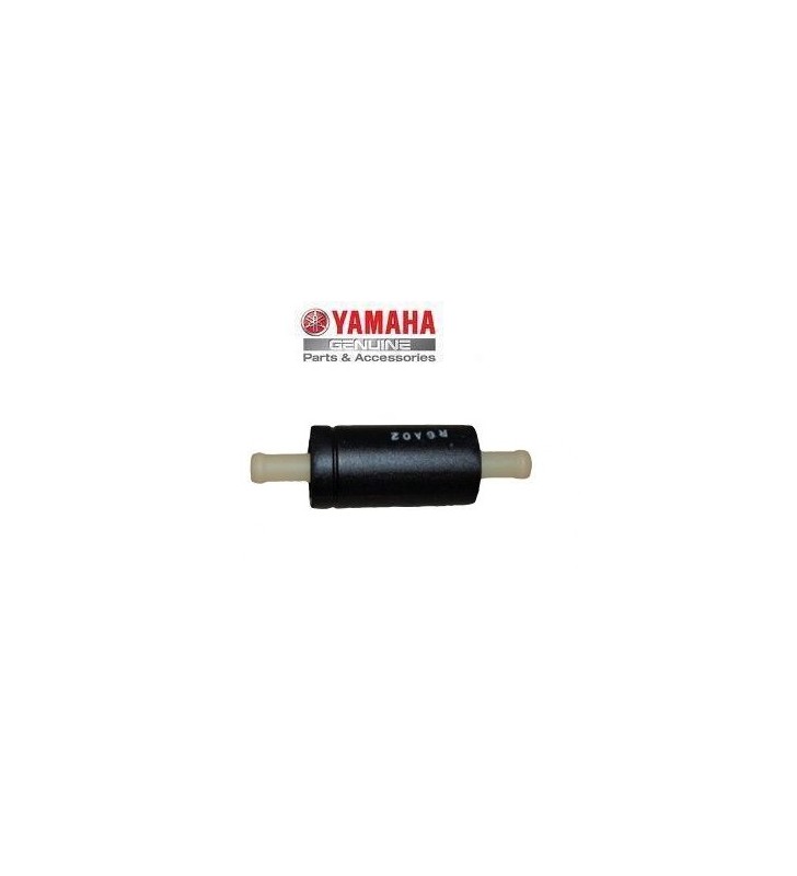 YAMAHA FILTRO BENZINA 6C5-24251-00