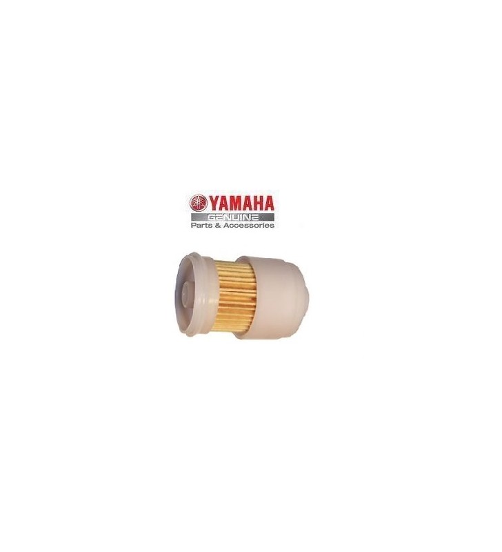 YAMAHA FILTRO BENZINA 68F-24563-00