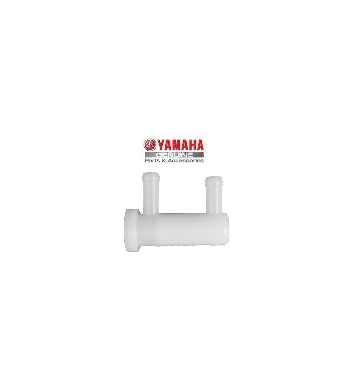 YAMAHA FILTRO BENZINA 69J-24501-00
