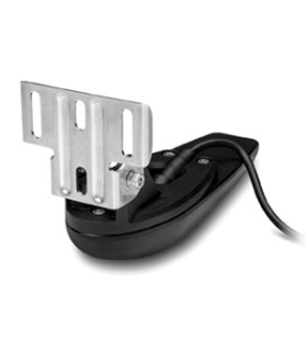 GARMIN GT20-TM 8 PIN