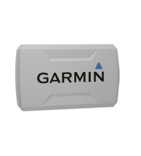 GARMIN Cover Striker 5DV