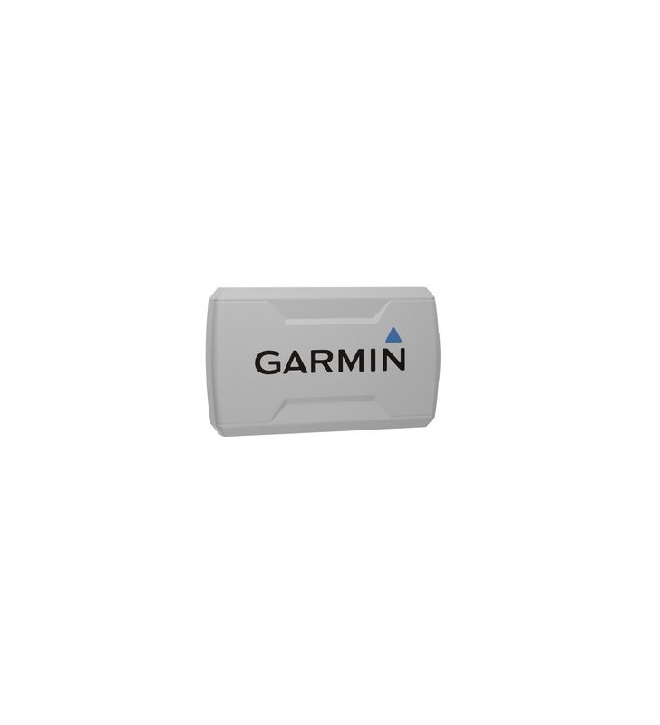 GARMIN Cover Striker 5DV
