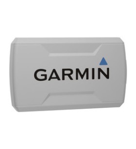 GARMIN Cover  STRIKER 7dv/7sv