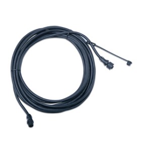 GARMIN cavo NMEA 2000 10 Mt