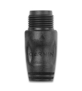 GARMIN Terminatore maschio NMEA 2000